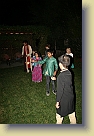 Diwali-Party-Oct2011 (112) * 2304 x 3456 * (3.51MB)